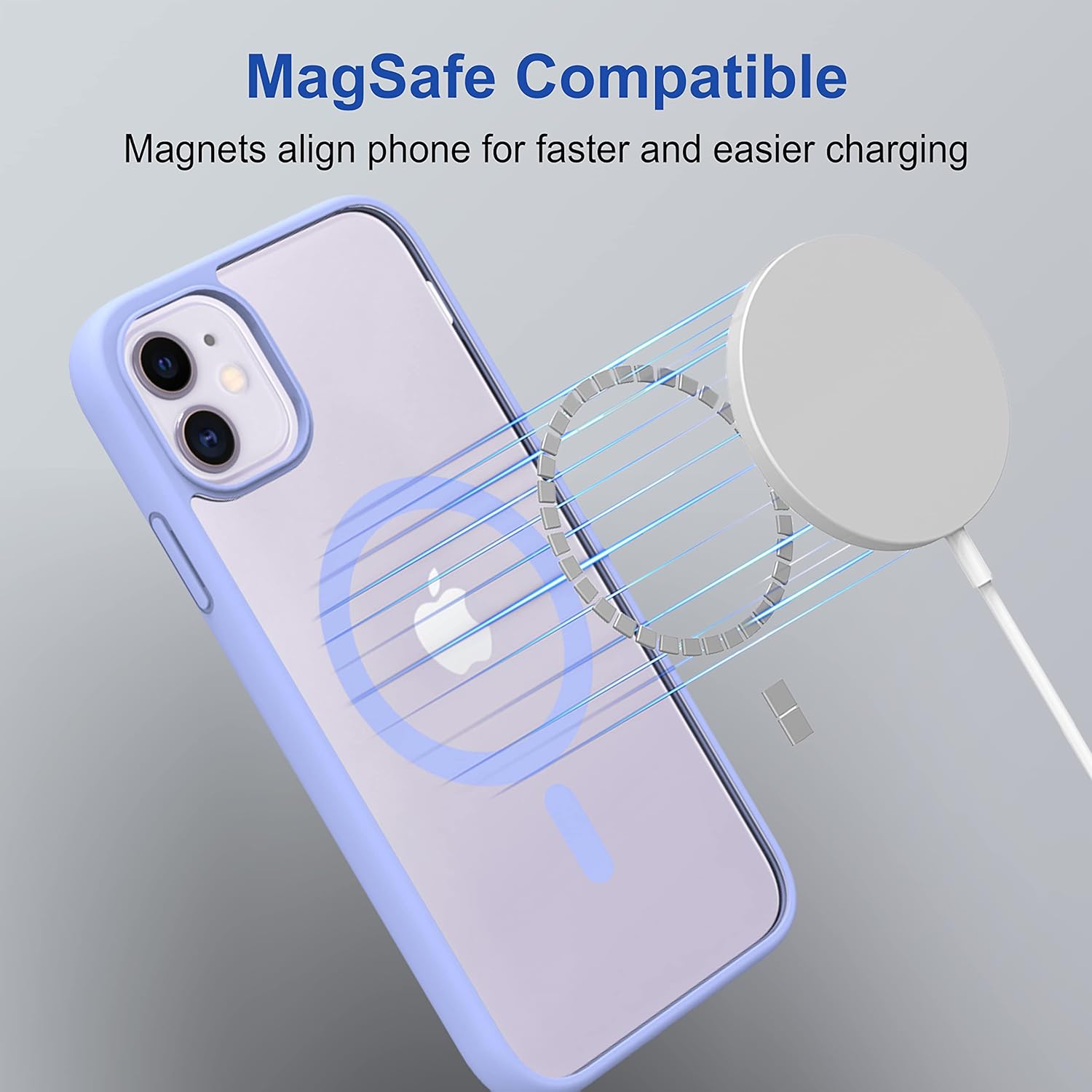 Protect Back Case Cover for iPhone 12 Mini | Compatible for iPhone 12 Mini Back Case Cover | Case Cover with Camera Protection