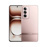OPPO Reno12 Pro 5G