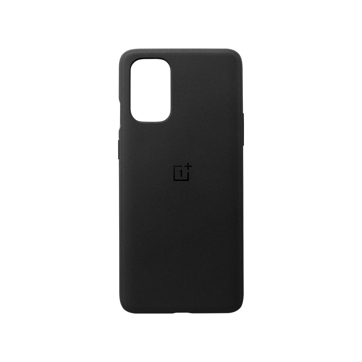 OnePlus 9R Sandstone Bumper Case