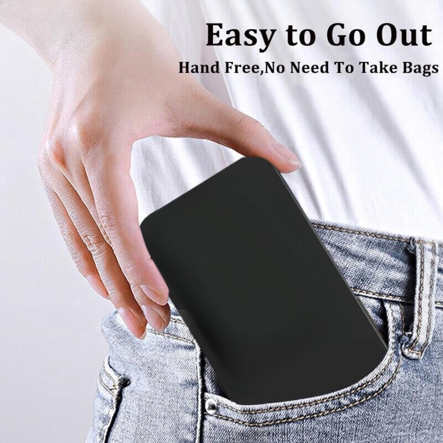 Protect Realme GT 7 Pro 5G Back Cover | Soft Silicone Slim Back Case for Realme GT 7 Pro 5G