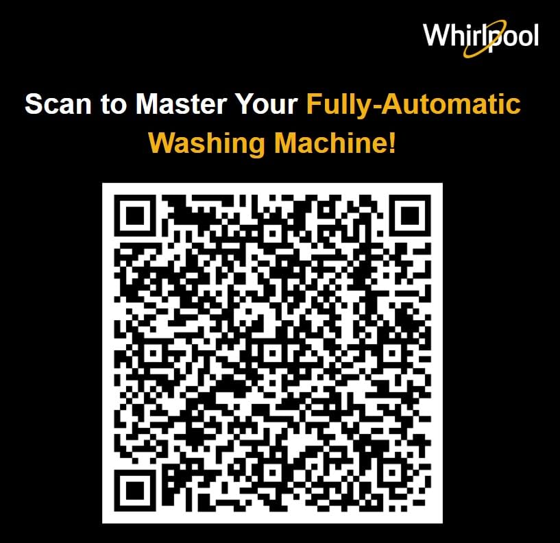Whirlpool 7.5 Kg 5 Star StainWash Royal Plus Fully Automatic Top Load Washing Machine