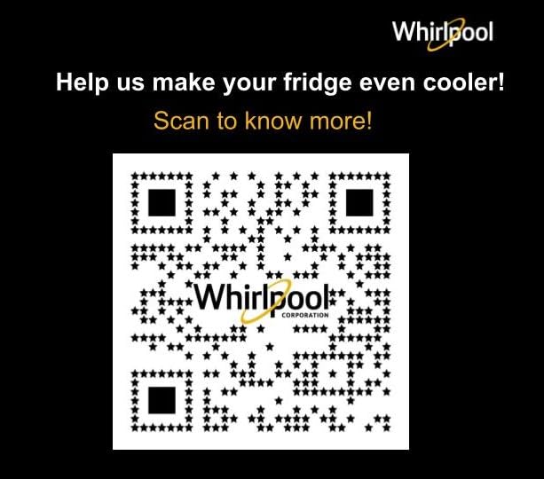 Whirlpool 192 L 5 Star Ice-magic Powercool Inverter Direct-Cool Single Door Refrigerator