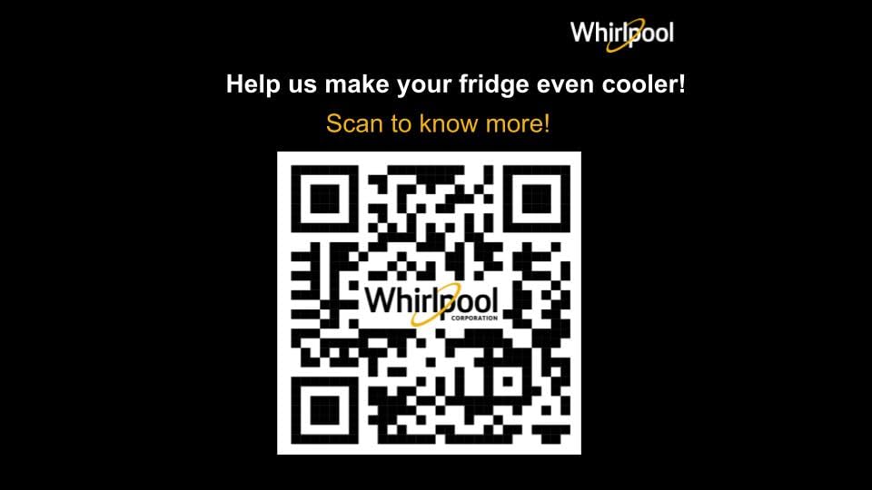 Whirlpool 184 L 2 Star Direct-Cool Single Door Refrigerator