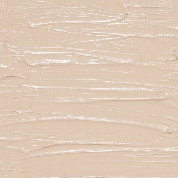 PAC Studio HD Concealer(12g)