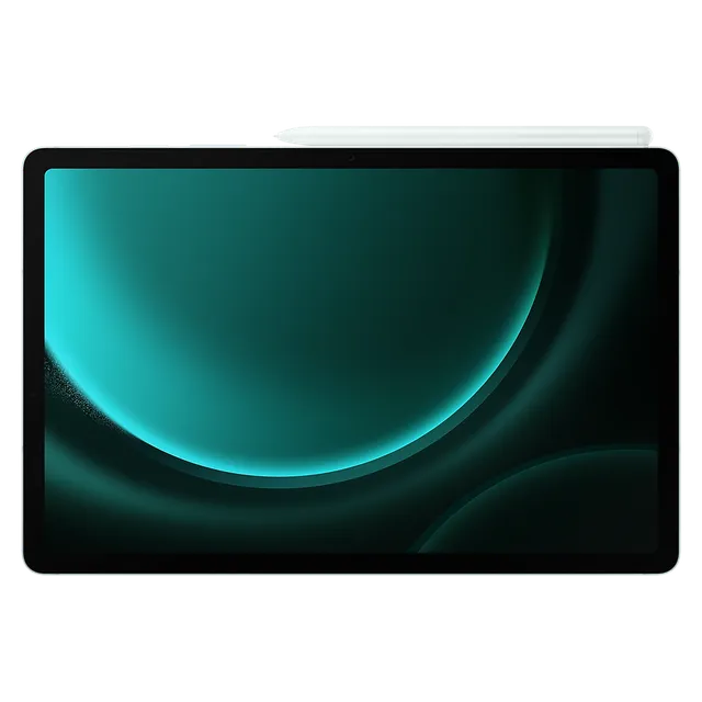 Samsung Galaxy Tab S9 FE