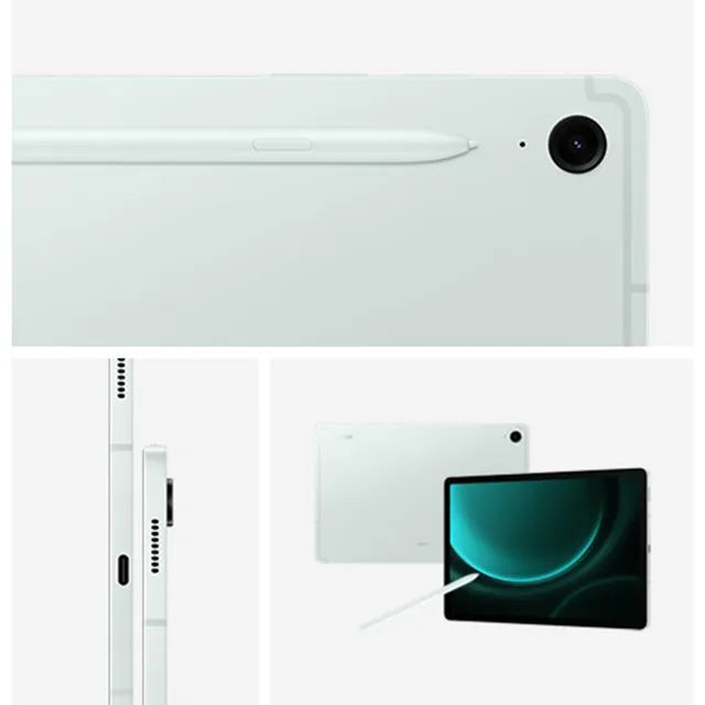 Samsung Galaxy Tab S9 FE