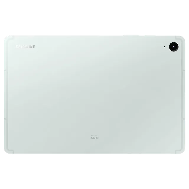 Samsung Galaxy Tab S9 FE
