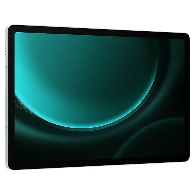 Samsung Galaxy Tab S9 FE