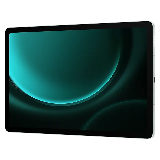 Samsung Galaxy Tab S9 FE