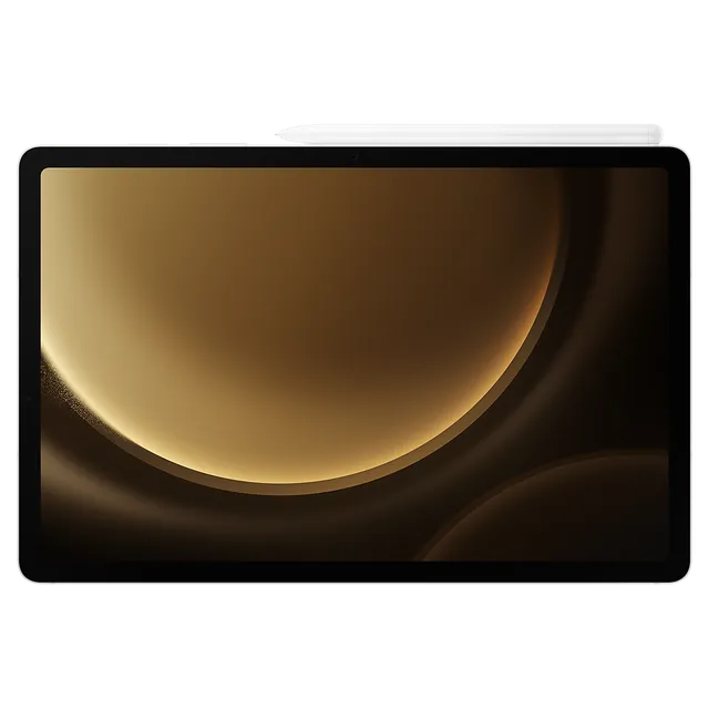 Samsung Galaxy Tab S9 FE
