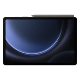 Samsung Galaxy Tab S9 FE