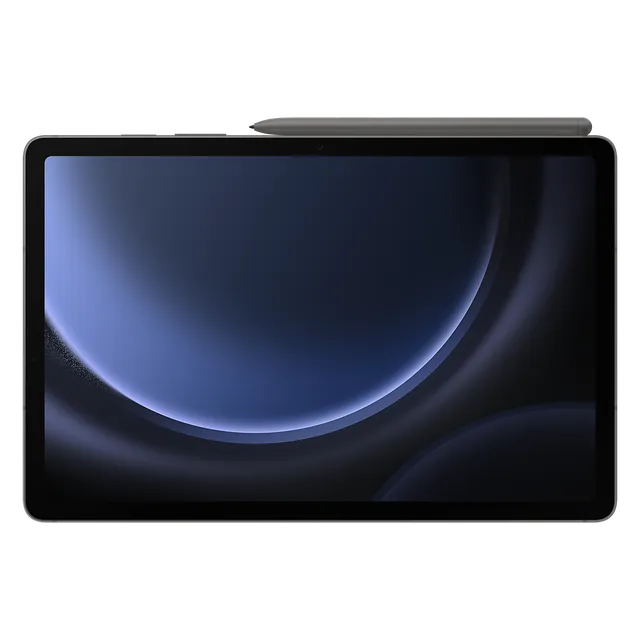 Samsung Galaxy Tab S9 FE