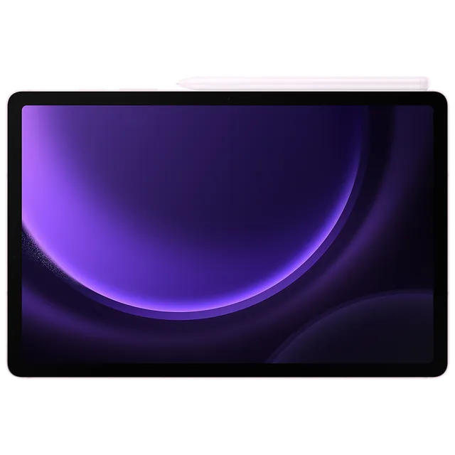 Samsung Galaxy Tab S9 FE
