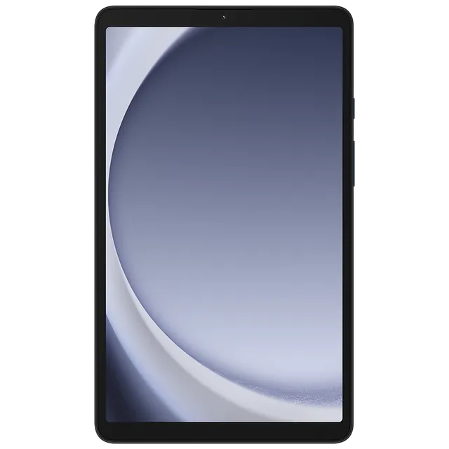 Samsung Galaxy Tab A9