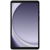 Samsung Galaxy Tab A9