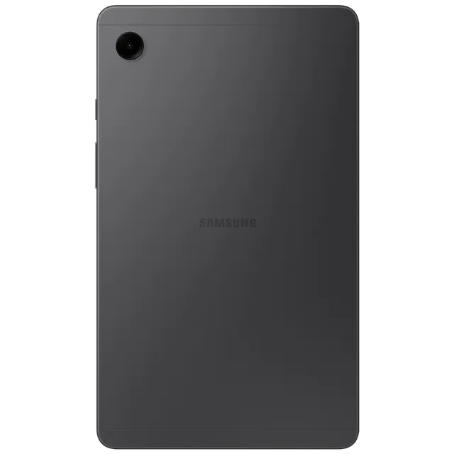 Samsung Galaxy Tab A9