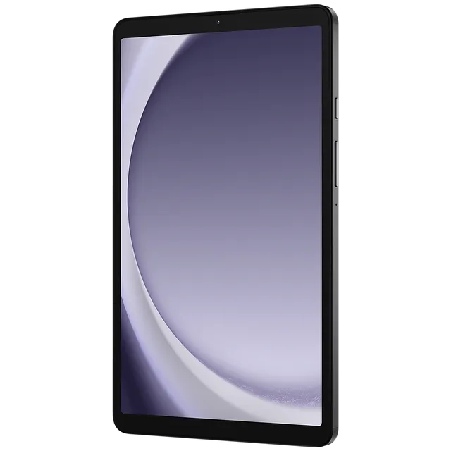 Samsung Galaxy Tab A9