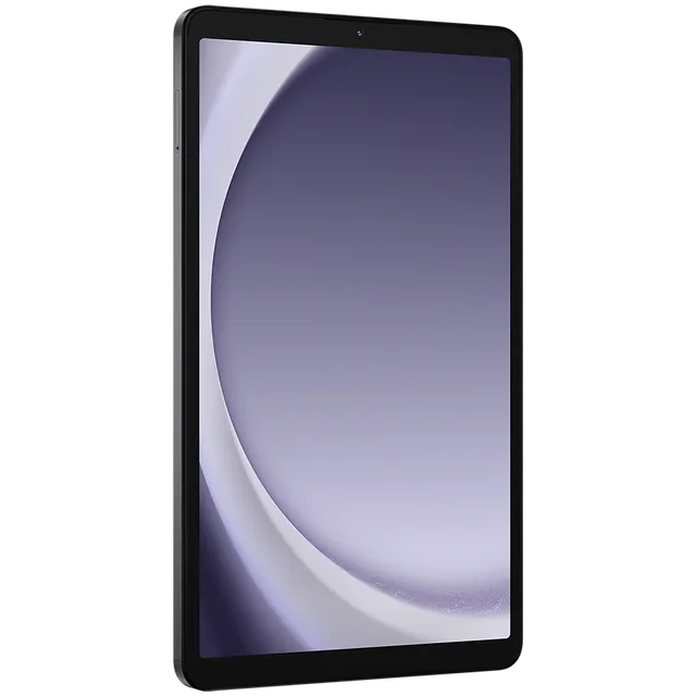 Samsung Galaxy Tab A9