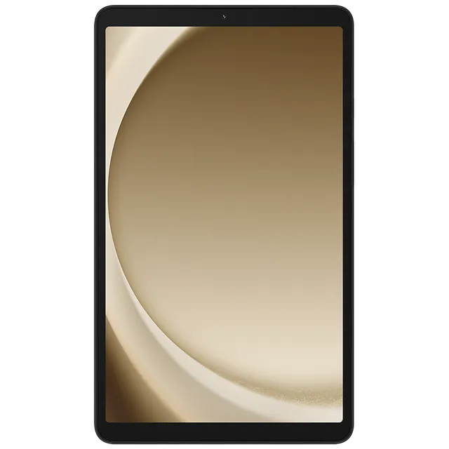 Samsung Galaxy Tab A9