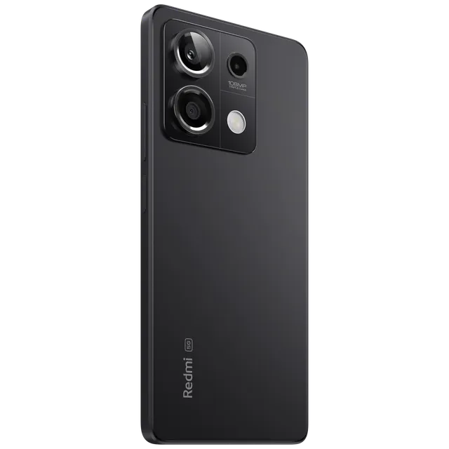 Redmi Note 13 5G