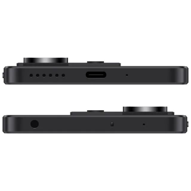 Redmi Note 13 5G