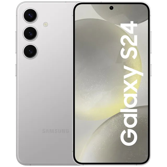 Samsung Galaxy S24 5G