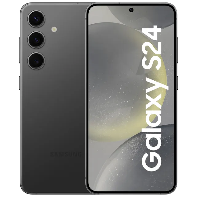 Samsung Galaxy S24 5G