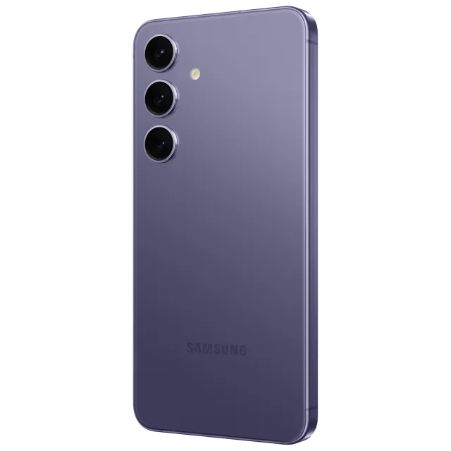 Samsung Galaxy S24 5G