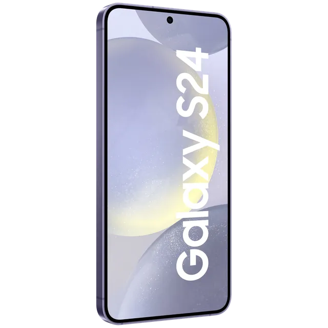 Samsung Galaxy S24 5G
