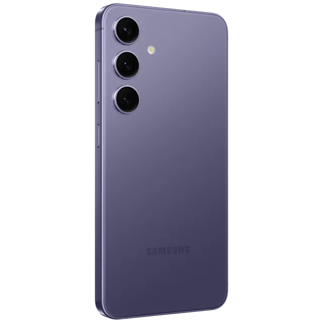 Samsung Galaxy S24 5G