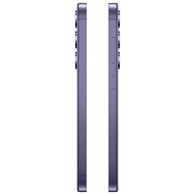 Samsung Galaxy S24 5G