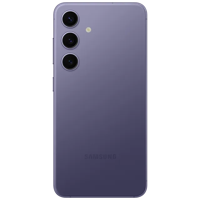 Samsung Galaxy S24 5G