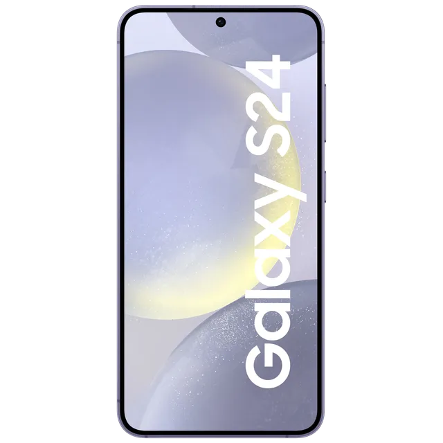 Samsung Galaxy S24 5G