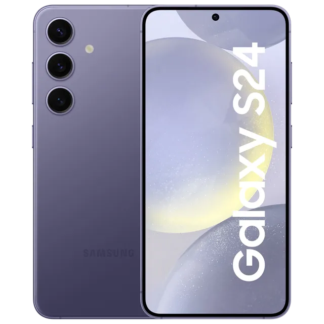 Samsung Galaxy S24 5G