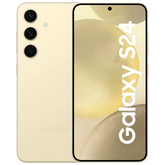 Samsung Galaxy S24 5G