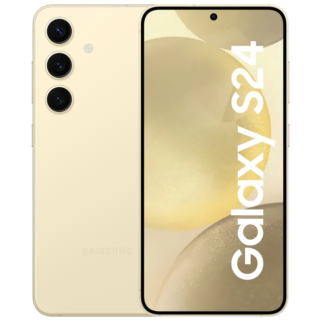 Samsung Galaxy S24 5G