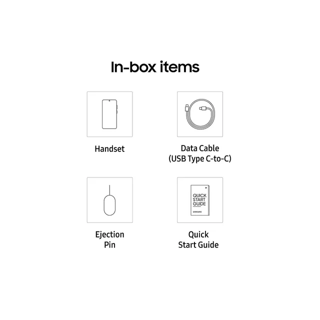 Samsung Galaxy F55 5G