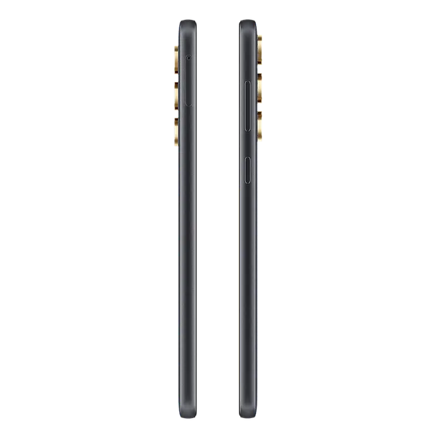 Samsung Galaxy F55 5G