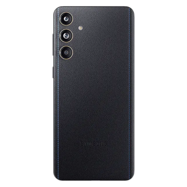 Samsung Galaxy F55 5G