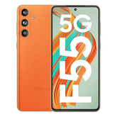 Samsung Galaxy F55 5G