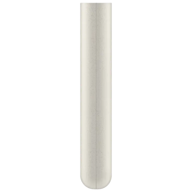SAMSUNG 20000 mAh 45 W Power Bank