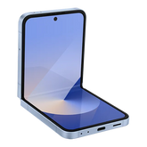 Samsung Galaxy Flip 6 5G