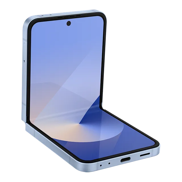 Samsung Galaxy Flip 6 5G