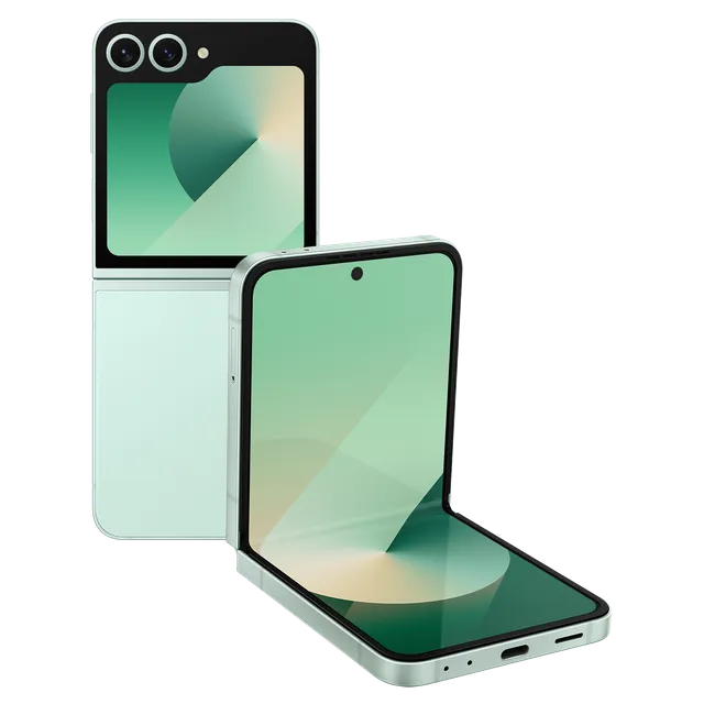 Samsung Galaxy Flip 6 5G