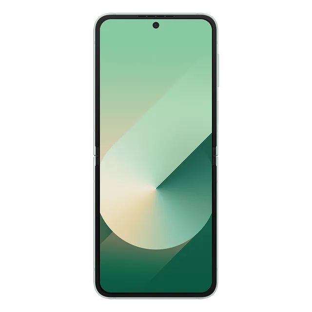 Samsung Galaxy Flip 6 5G
