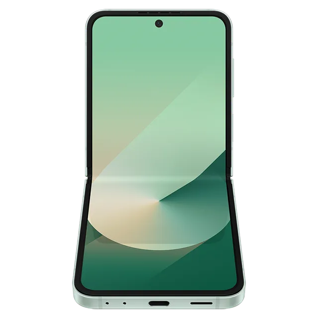 Samsung Galaxy Flip 6 5G