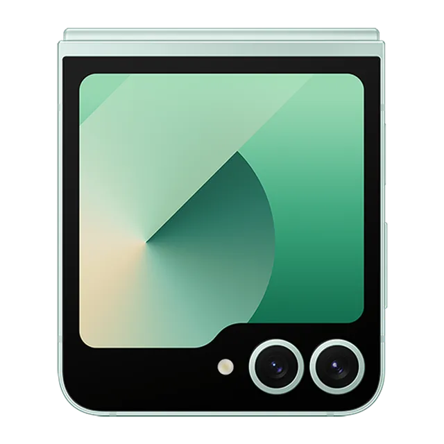 Samsung Galaxy Flip 6 5G
