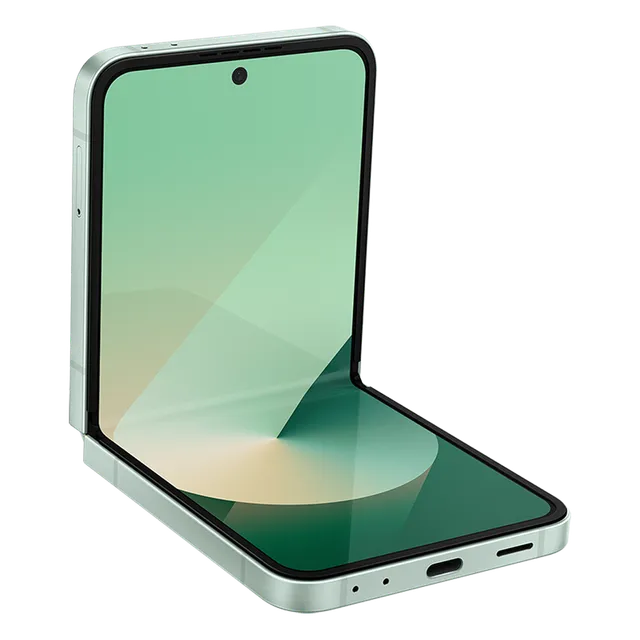 Samsung Galaxy Flip 6 5G