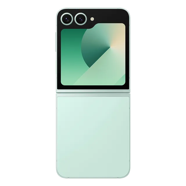 Samsung Galaxy Flip 6 5G