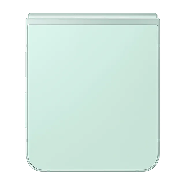 Samsung Galaxy Flip 6 5G
